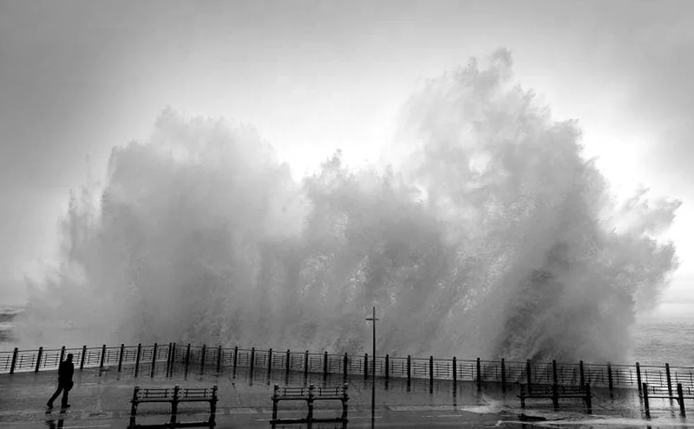 que faire à Saint-Sébastien quand il pleut