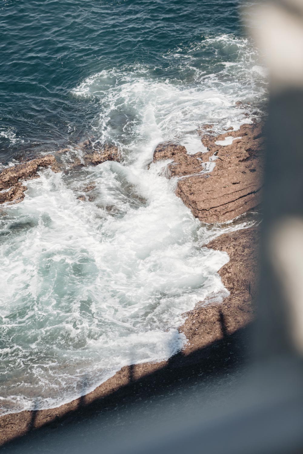 Early Booking Lasala Plaza Hotel