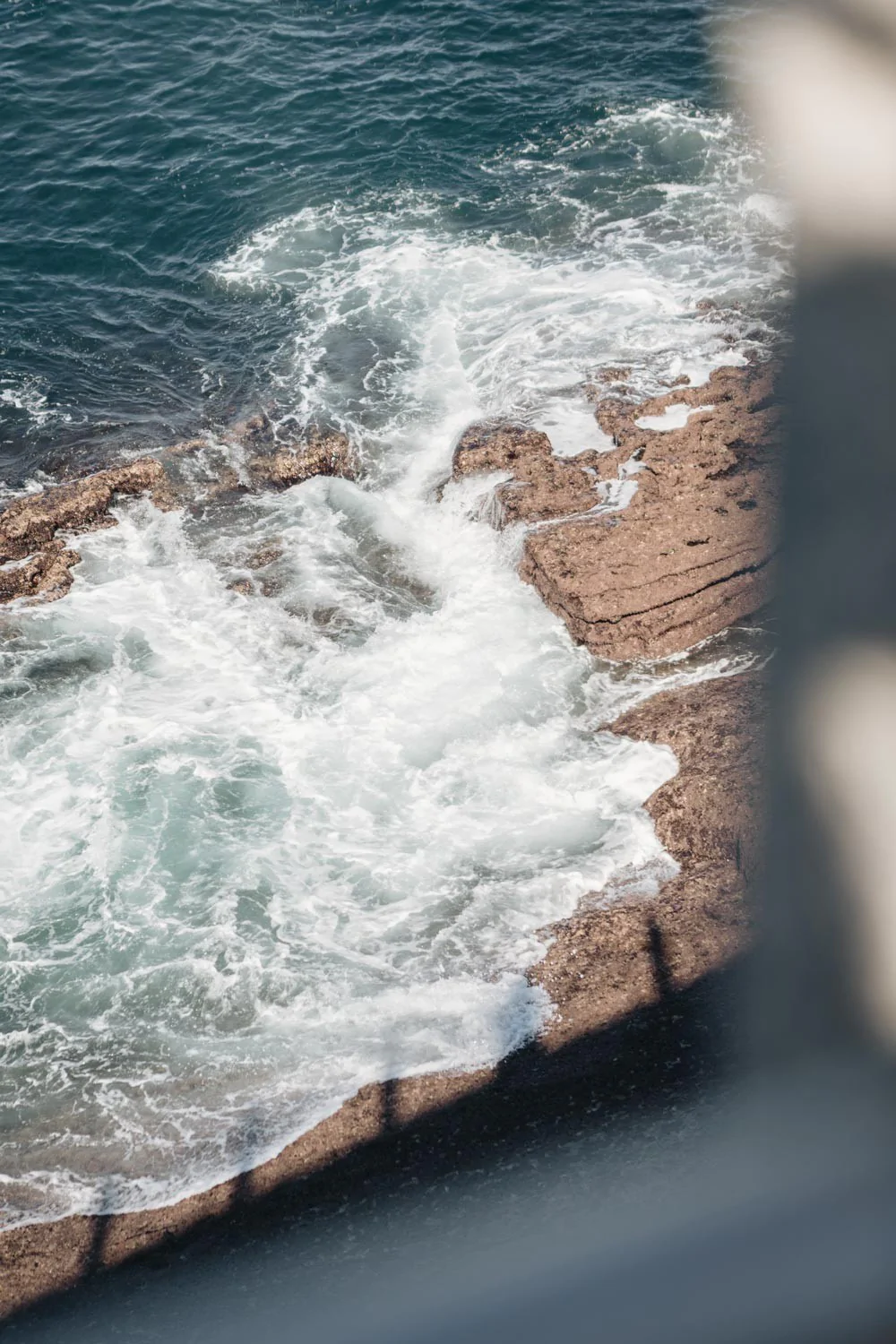 Early Booking Lasala Plaza Hotel