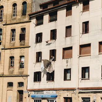 Early Booking Lasala Plaza Hotel